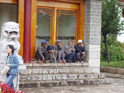 China 6