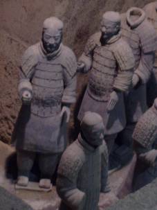 China 13